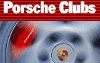 Porsche Clubs